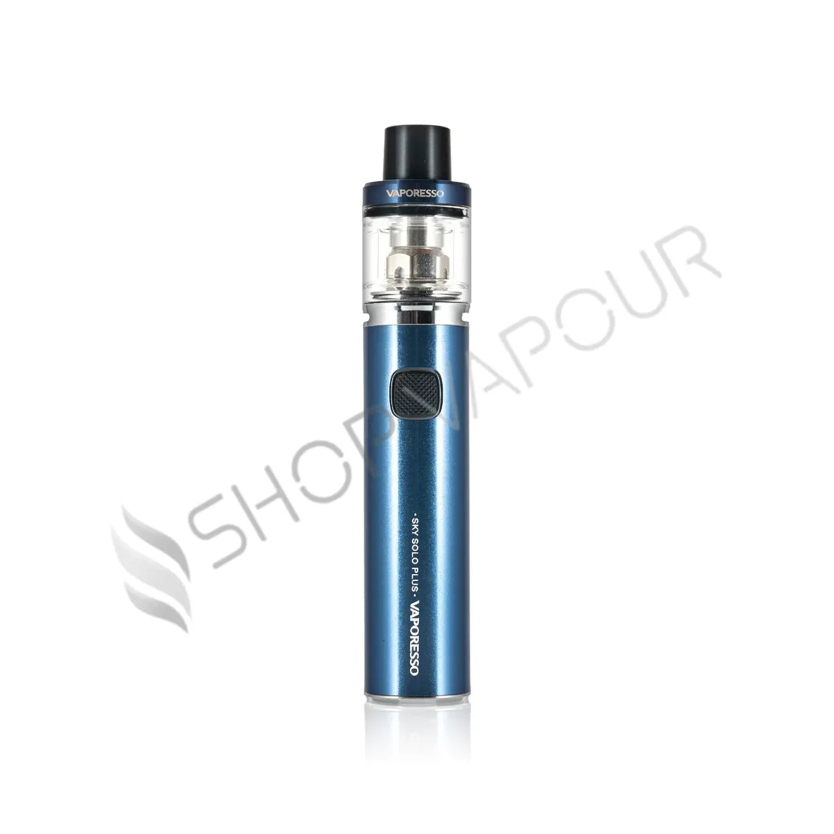 Vaporesso Sky Solo Plus Vape Kit - Blue