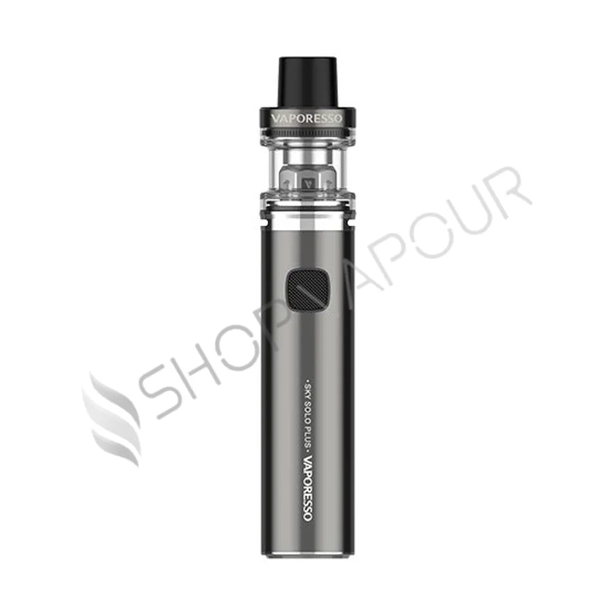 Vaporesso Sky Solo Plus Vape Kit - Grey