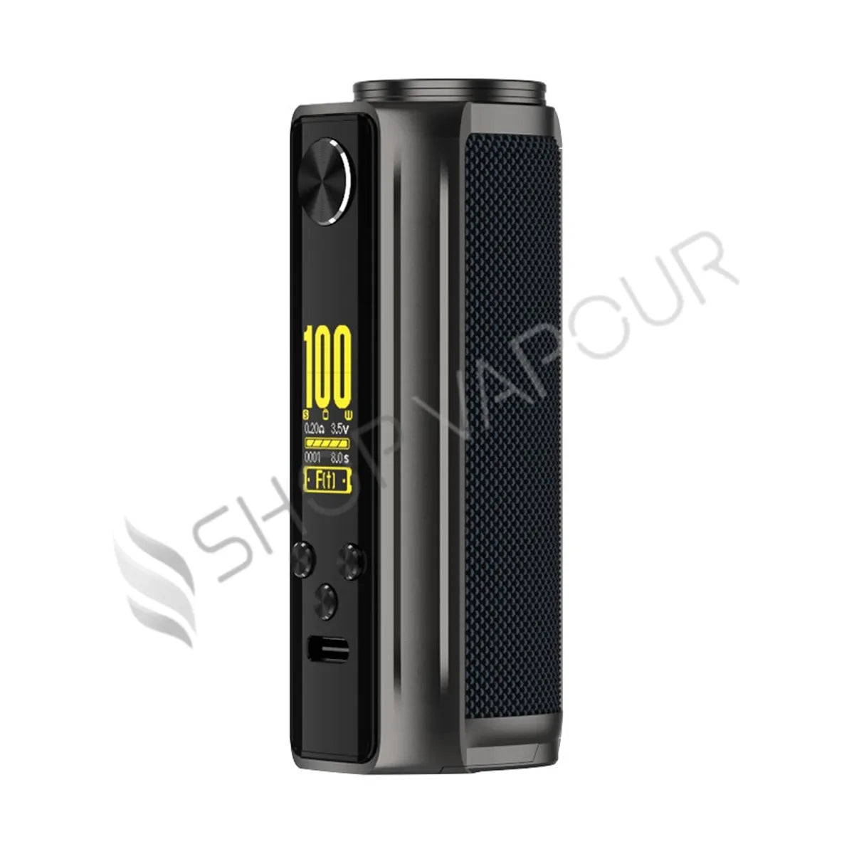 Vaporesso Target 100 Mod - Navy Blue