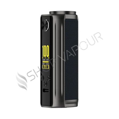 Vaporesso Target 100 Mod - Navy Blue