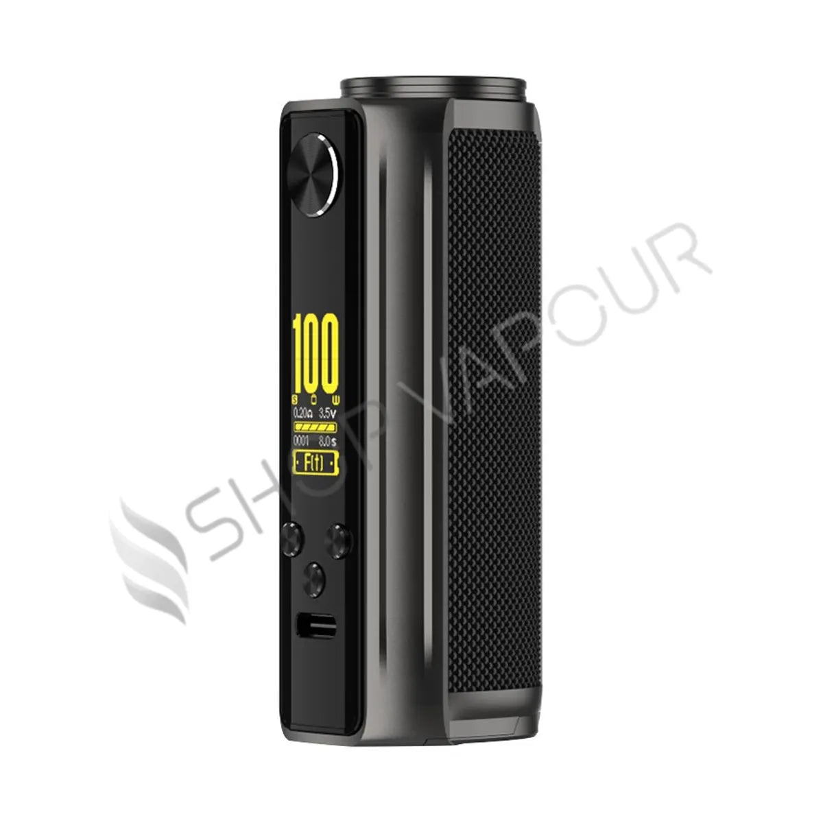 Vaporesso Target 100 Mod - Slate Grey