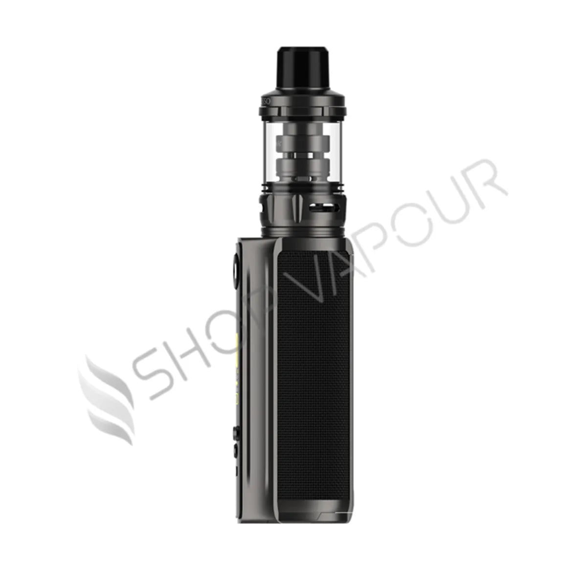 Vaporesso Target 100 Vape Kit - Carbon Black