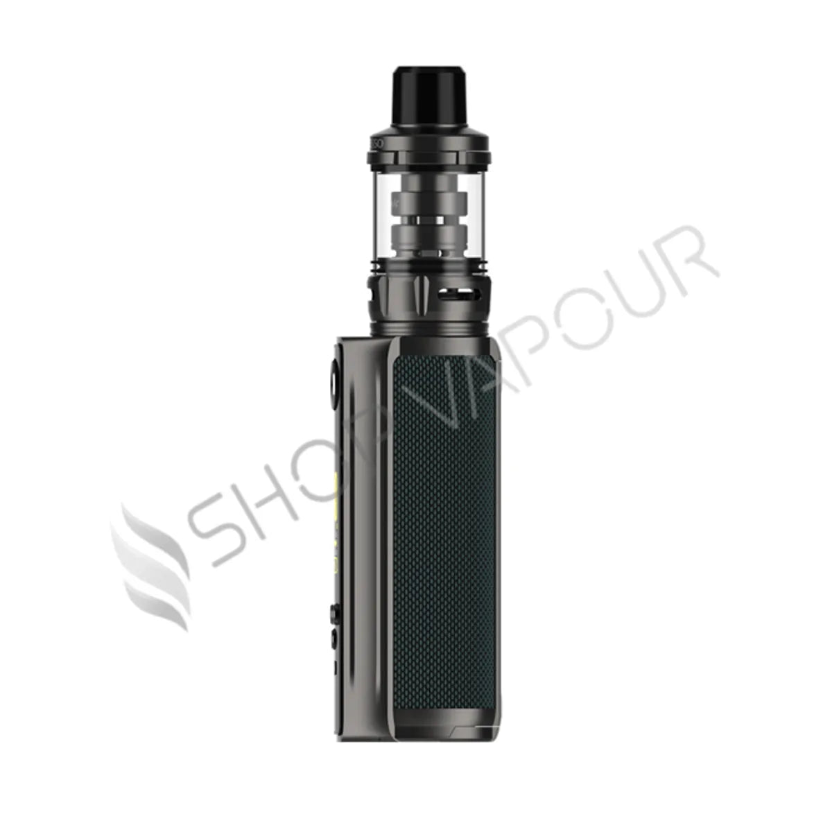 Vaporesso Target 100 Vape Kit - Forest Green