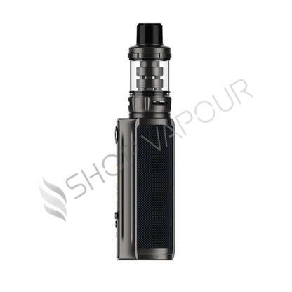 Vaporesso Target 100 Vape Kit - Navy Blue