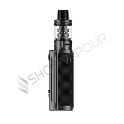 Vaporesso Target 100 Vape Kit - Slate Grey