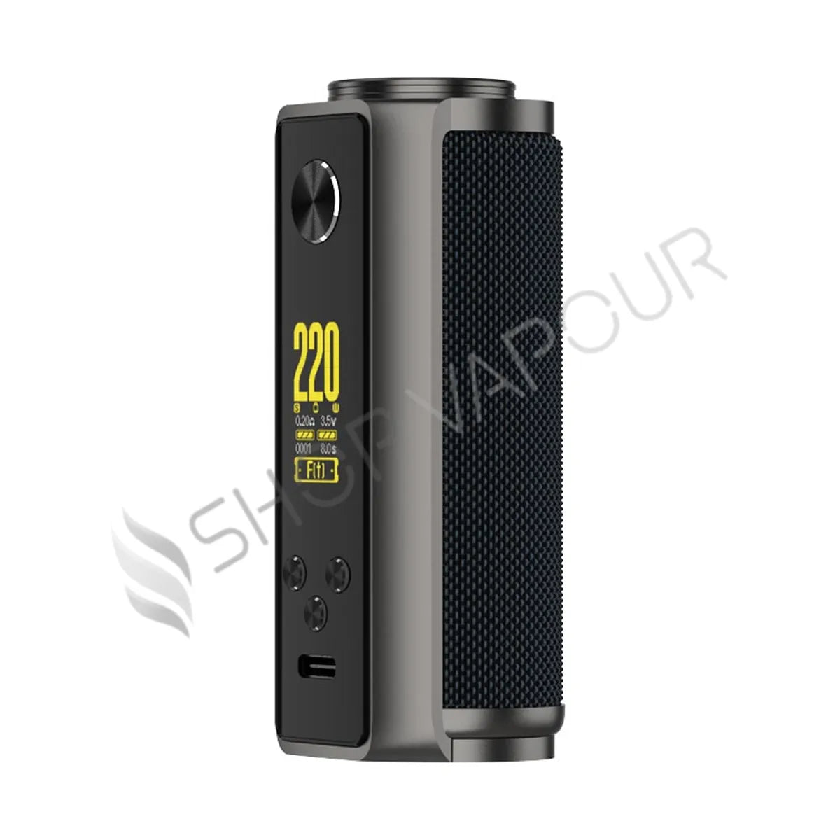 Vaporesso Target 200 Mod - Navy Blue