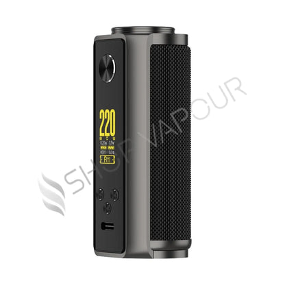 Vaporesso Target 200 Mod - Slate Grey