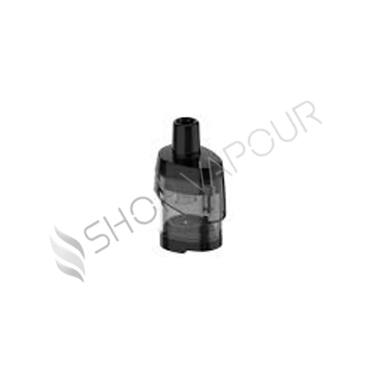 Vaporesso Target PM30 Replacement Pods