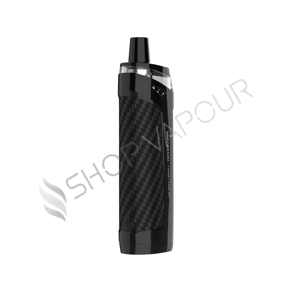 Vaporesso Target PM80 Pod Kit - Black