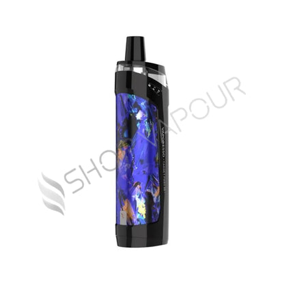 Vaporesso Target PM80 Pod Kit - Blue