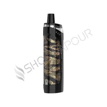 Vaporesso Target PM80 Pod Kit - Green