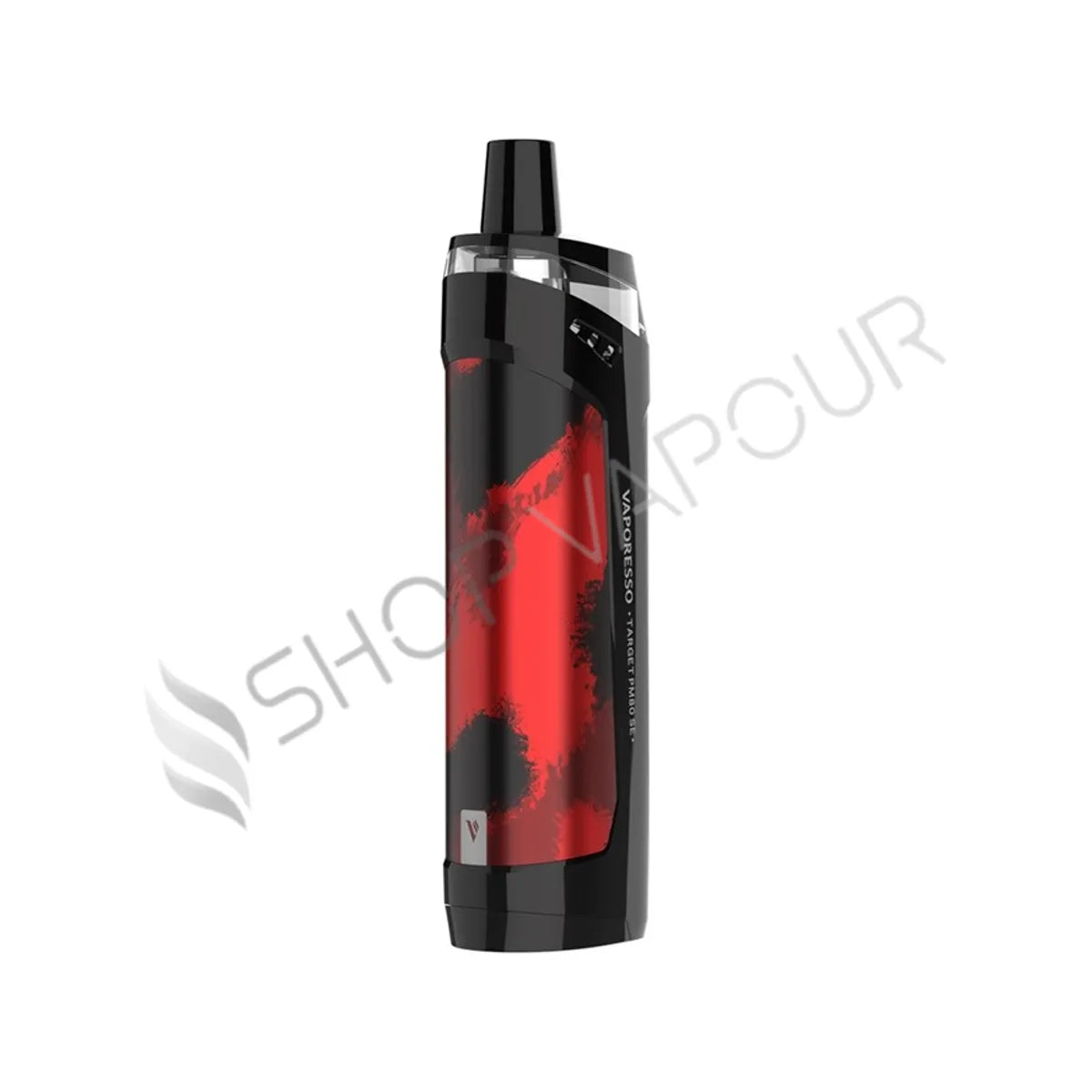 Vaporesso Target PM80 Pod Kit - Red