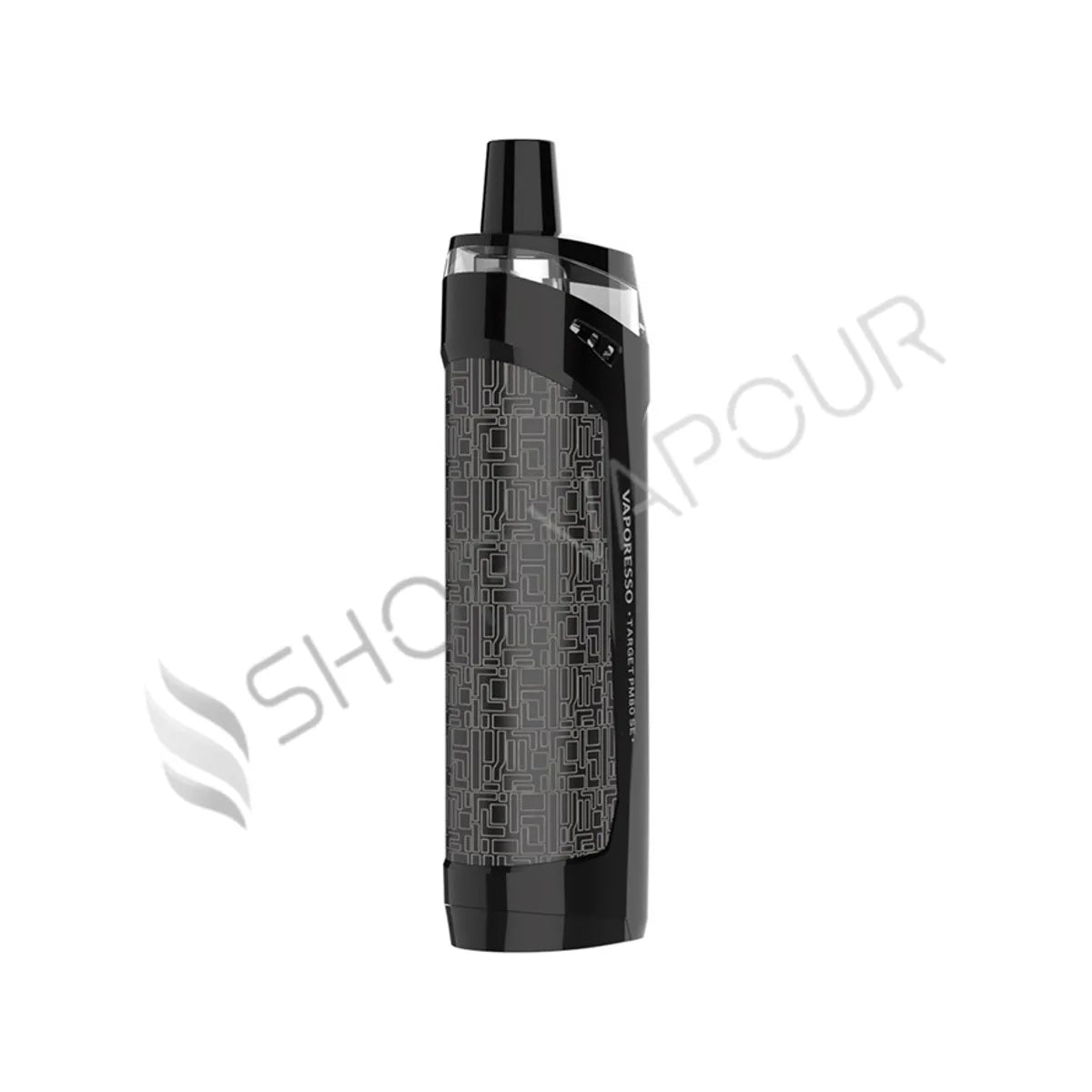 Vaporesso Target PM80 Pod Kit - Silver