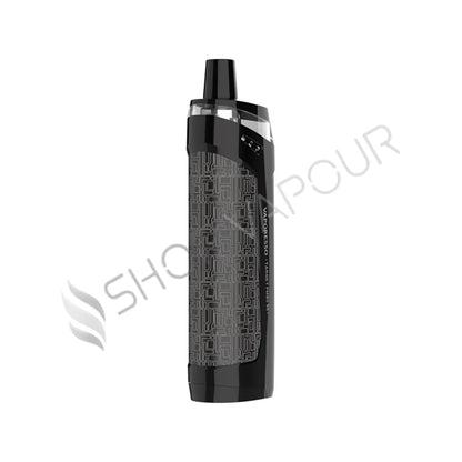 Vaporesso Target PM80 Pod Kit - Silver