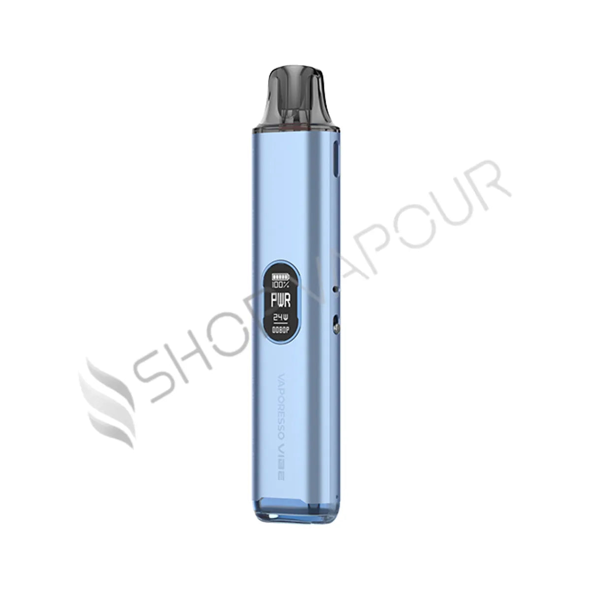 Vaporesso Vibe Pod Vape Kit - Blue
