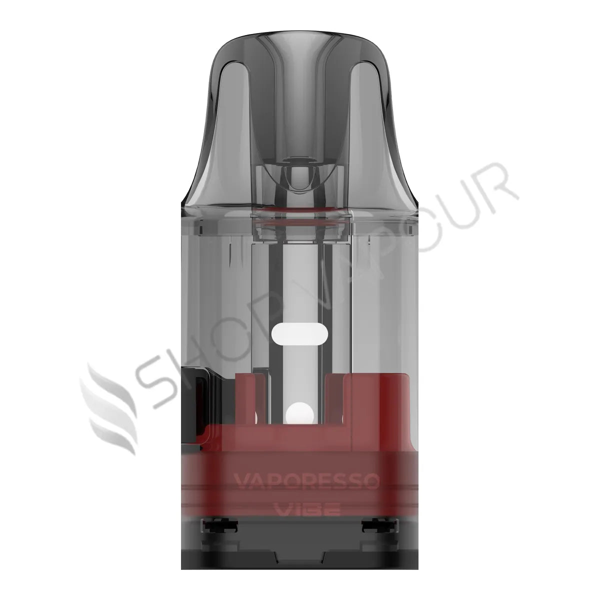 Vaporesso Vibe Replacement Pods - 0.6/0.8