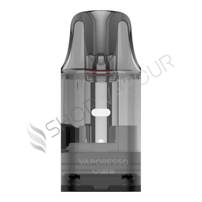 Vaporesso Vibe Replacement Pods - 0.7/1.0