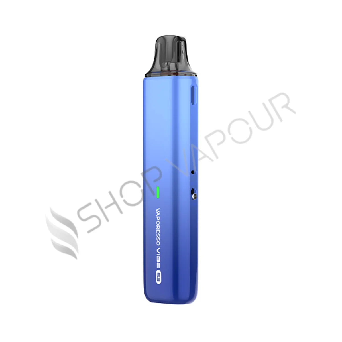Vaporesso Vibe SE Pod Kit - Blue