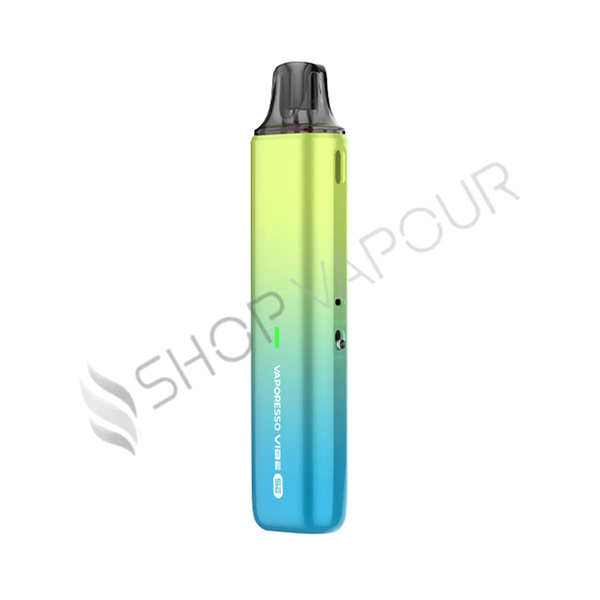 Vaporesso Vibe SE Pod Kit - Frozen Mint