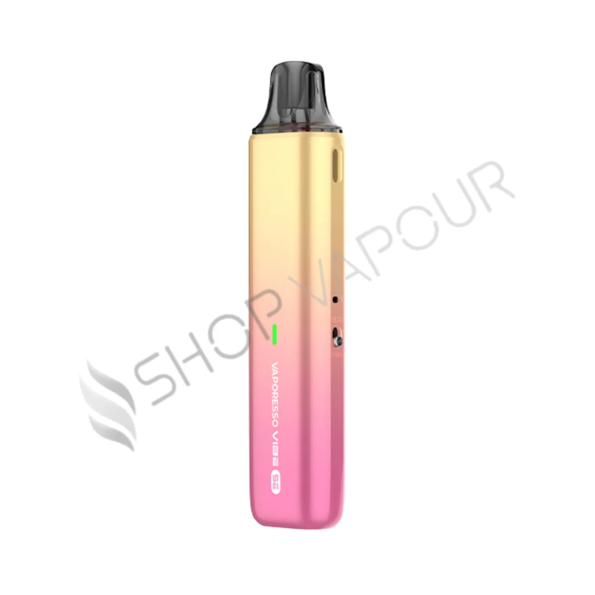 Vaporesso Vibe SE Pod Kit - Grapefruit Soda