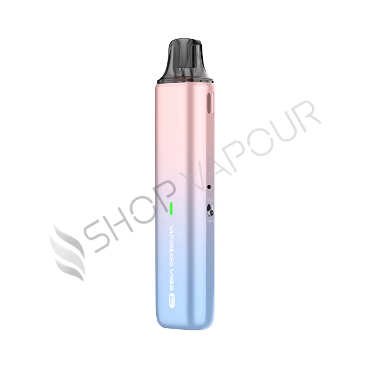 Vaporesso Vibe SE Pod Kit - Ice Cream Pink