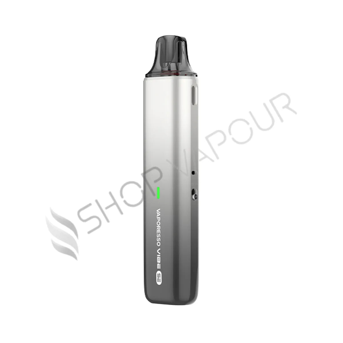Vaporesso Vibe SE Pod Kit - White