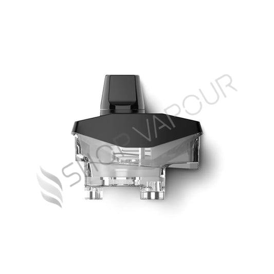 Vaporesso Xiron Replacement Pods