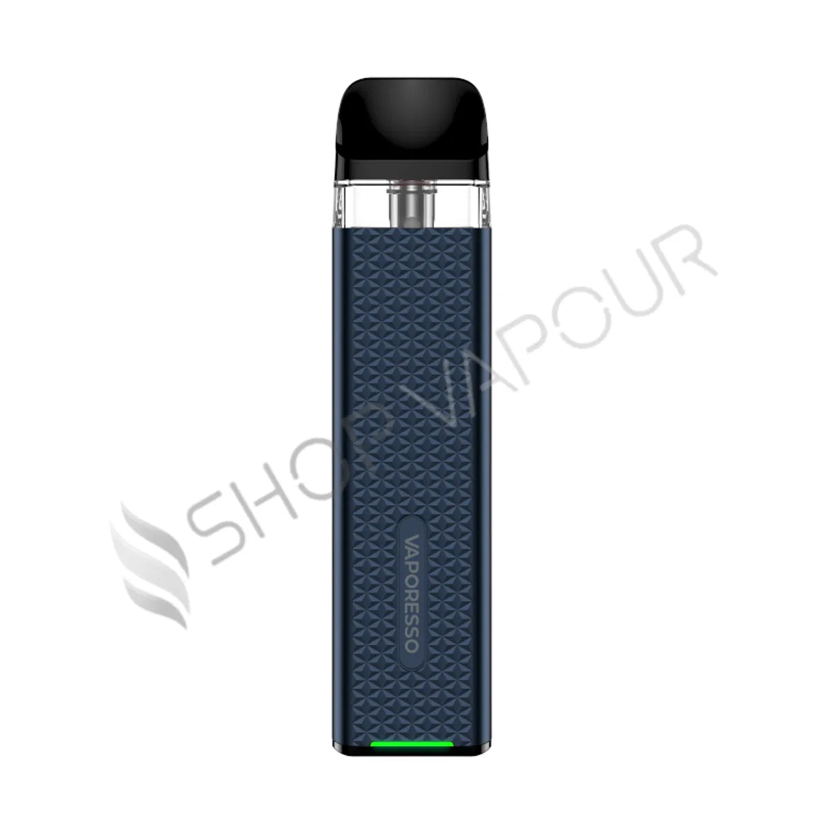 Vaporesso XROS 3 Mini Pod Vape Kit - Navy Blue