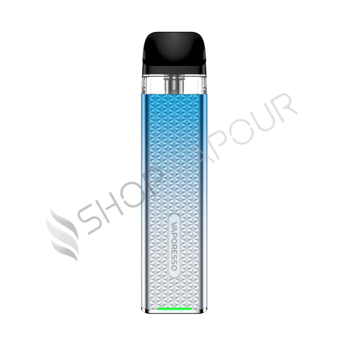Vaporesso XROS 3 Mini Pod Vape Kit - Sky Blue