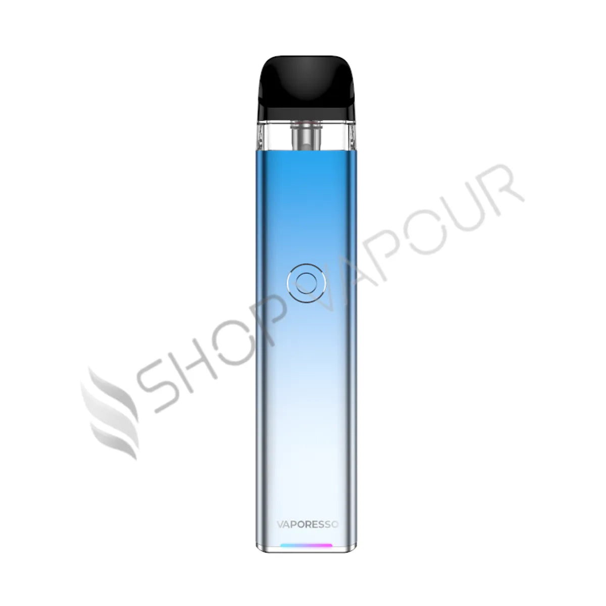 Vaporesso XROS 3 Pod Vape Kit - Sky Blue