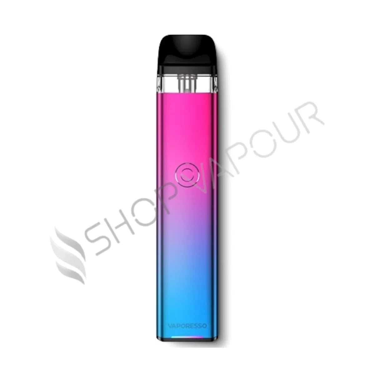 Vaporesso XROS 3 Pod Vape Kit - Synthwave