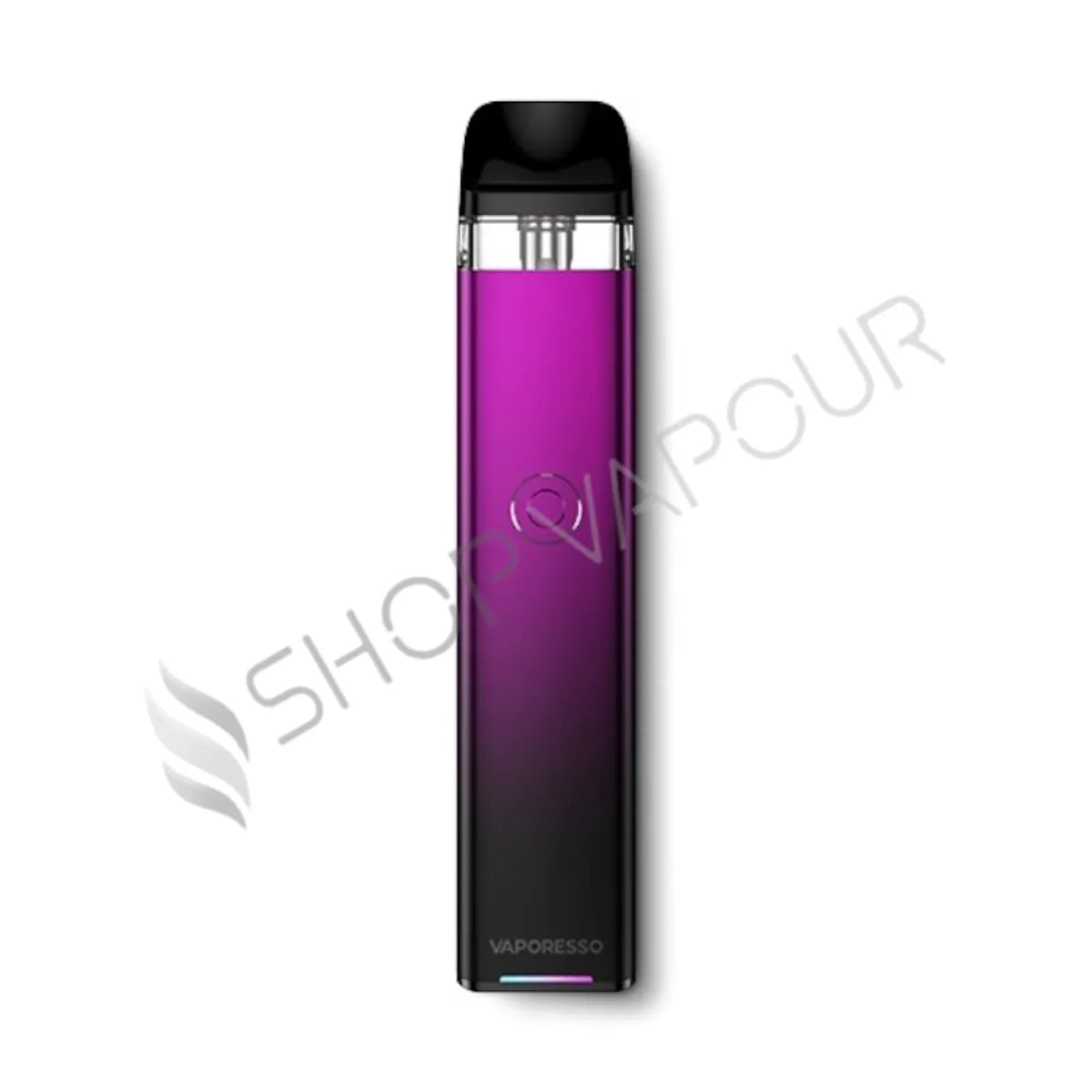 Vaporesso XROS 3 Pod Vape Kit - Zenith