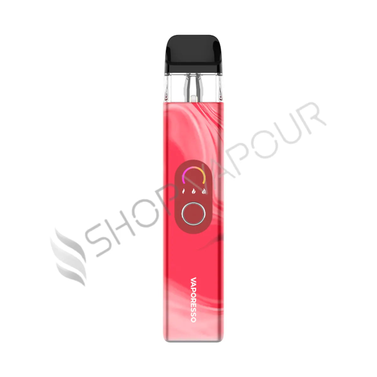 Vaporesso Xros 4 Pod Vape Kit - Bloody Mary