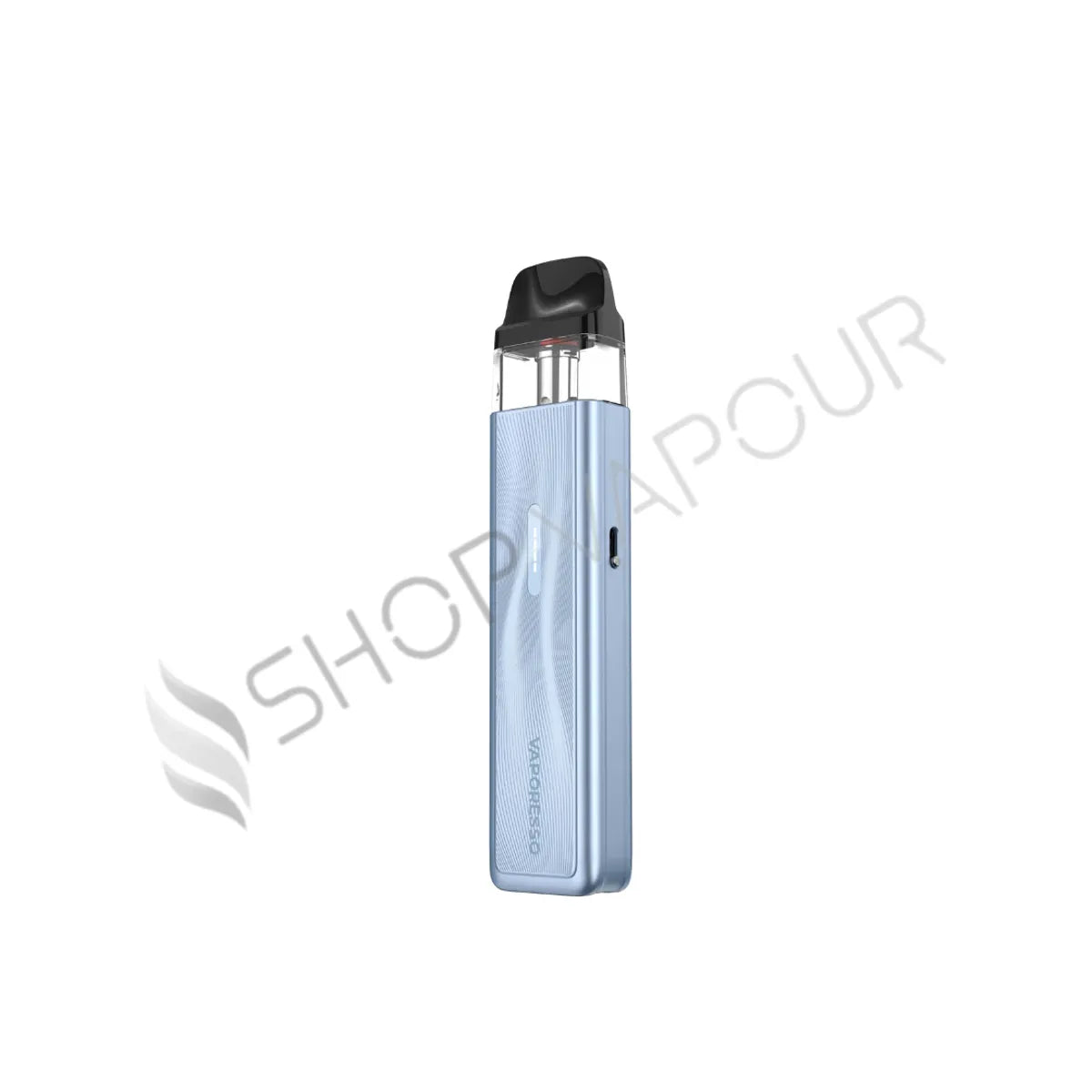 Vaporesso Xros 5 Mini Vape Kit - Sky Blue