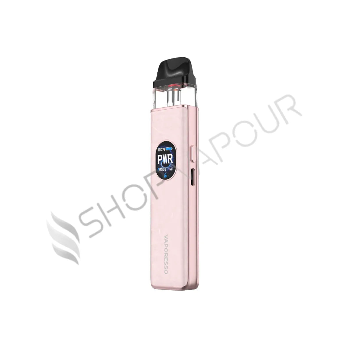 Vaporesso Xros 5 Vape Kit - Opal Purple