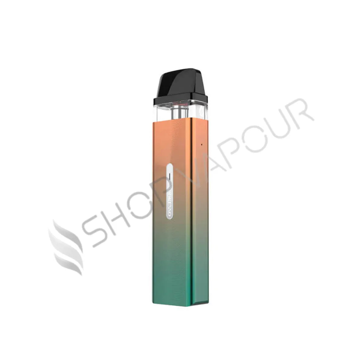Vaporesso XROS Mini Pod Vape Kit - Aurora