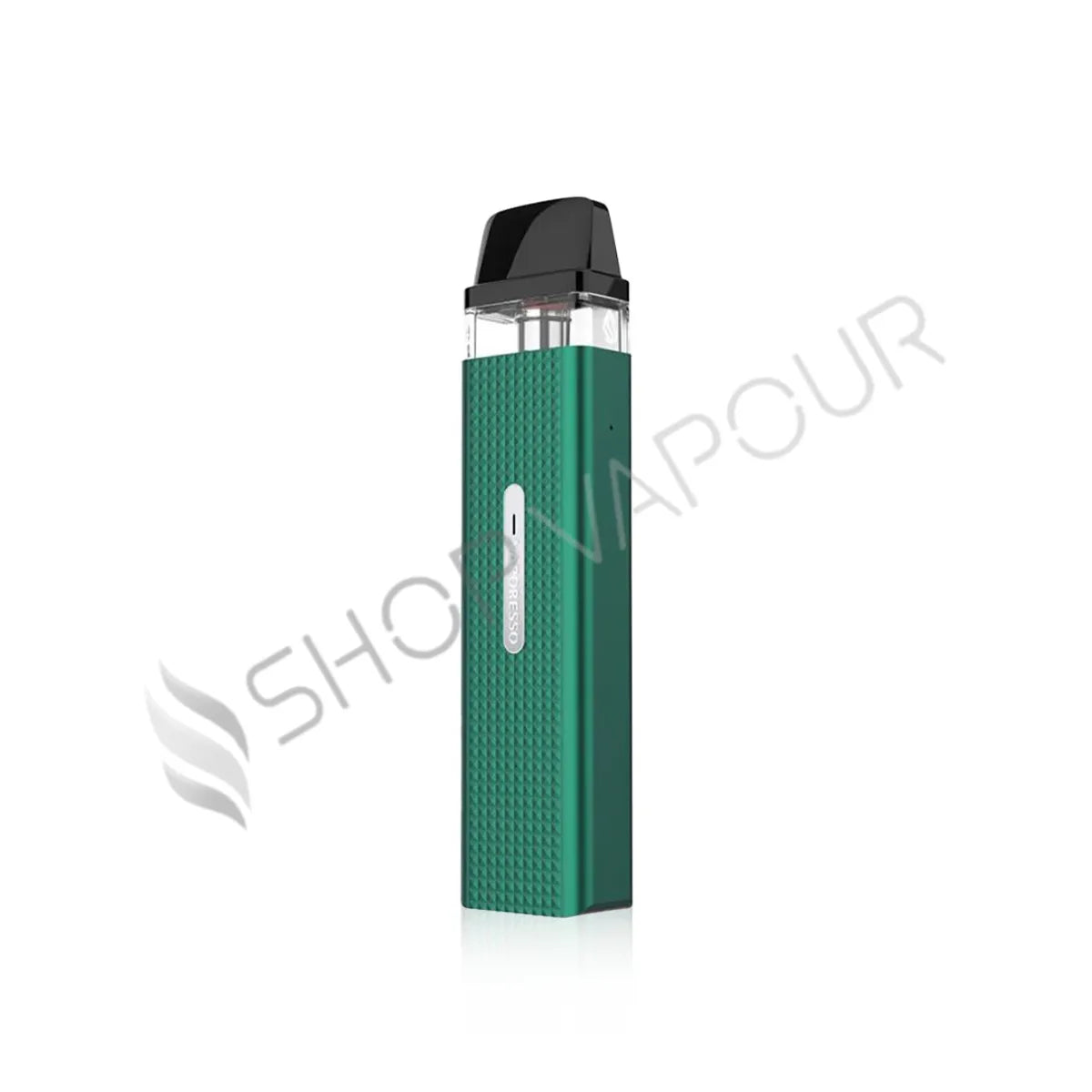 Vaporesso XROS Mini Pod Vape Kit - Forest Green