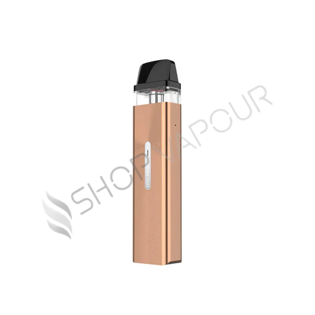 Vaporesso XROS Mini Pod Vape Kit - Gold