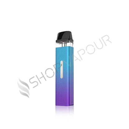 Vaporesso XROS Mini Pod Vape Kit - Grape Purple