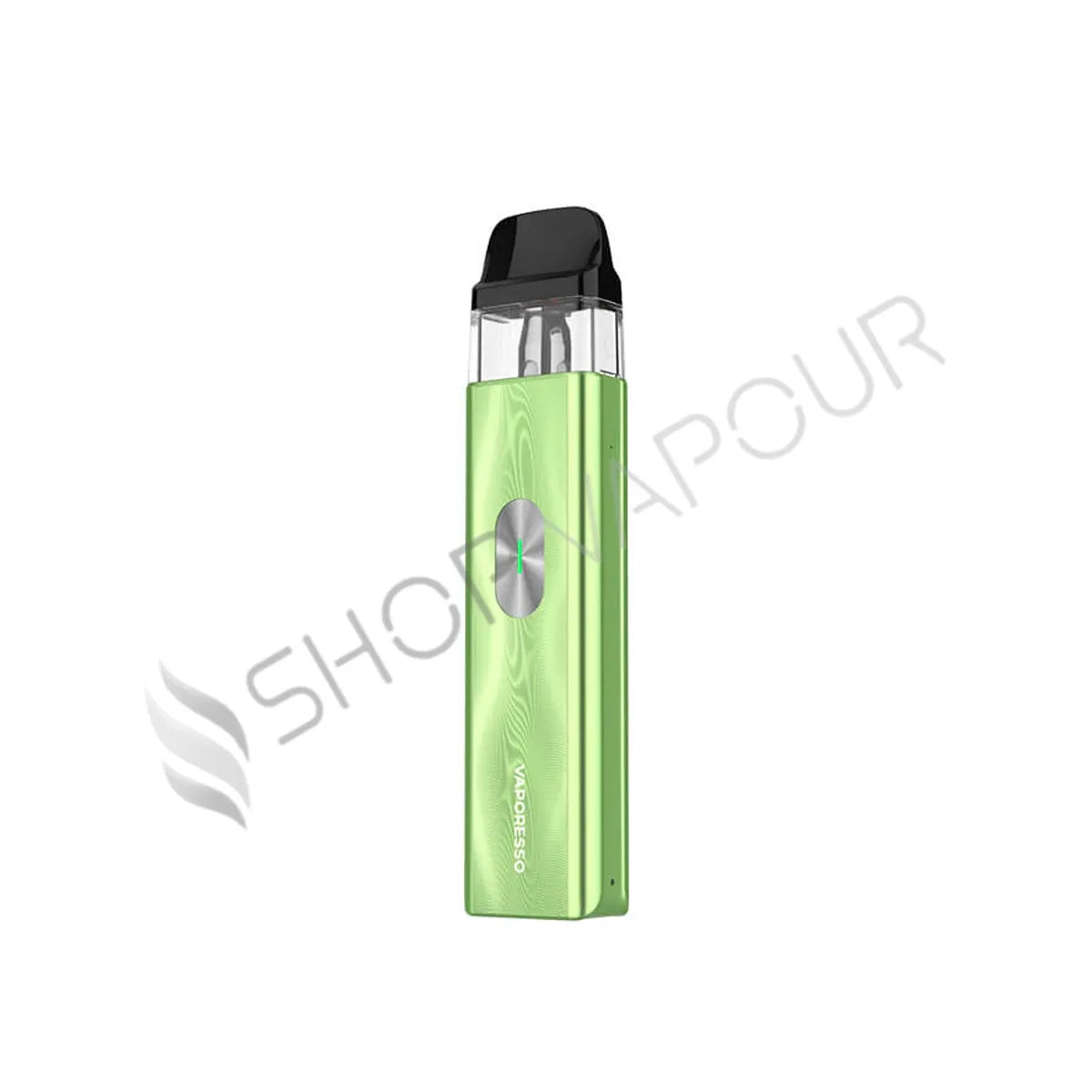 Vaporesso XROS Mini Pod Vape Kit - Ice Green