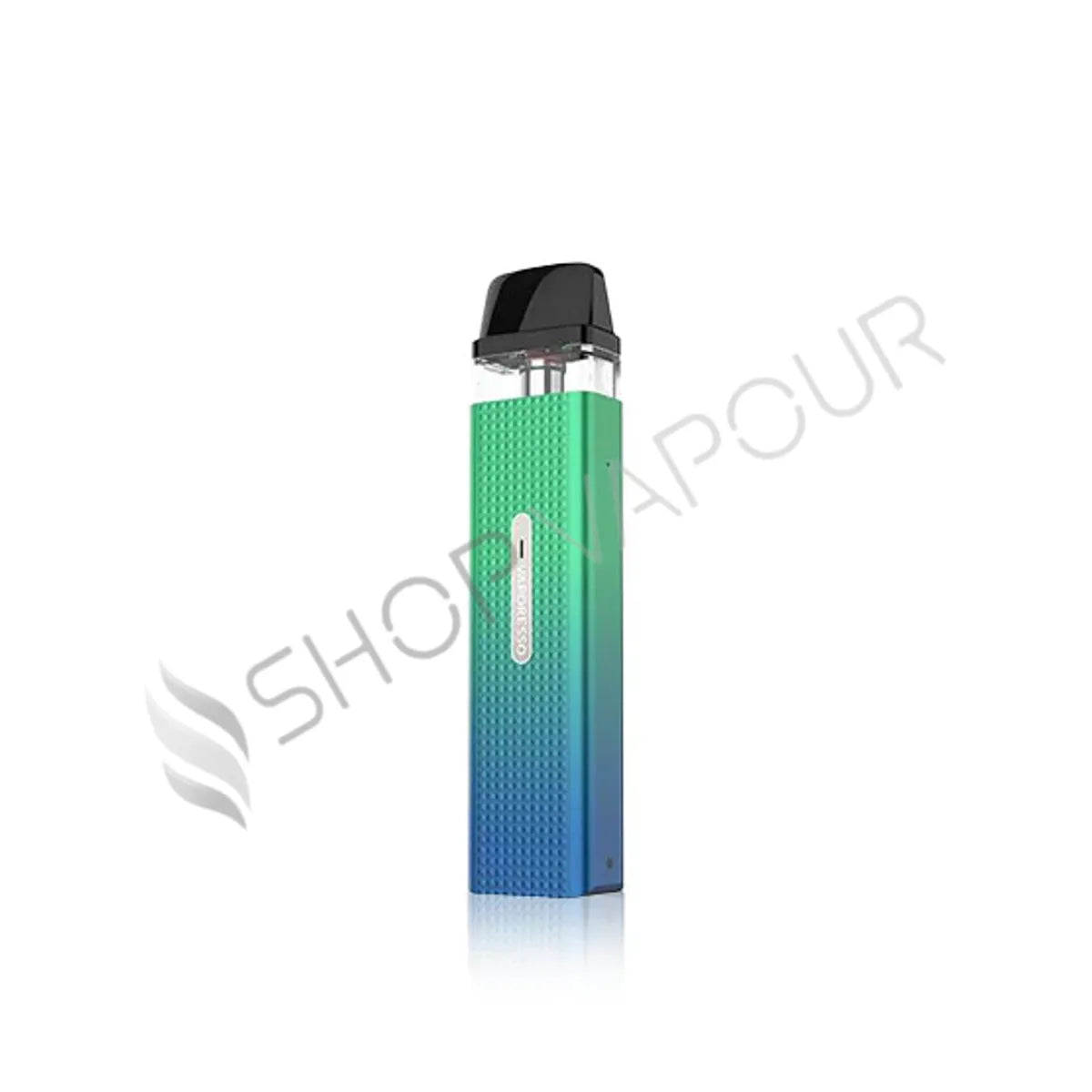 Vaporesso XROS Mini Pod Vape Kit - Lime Green