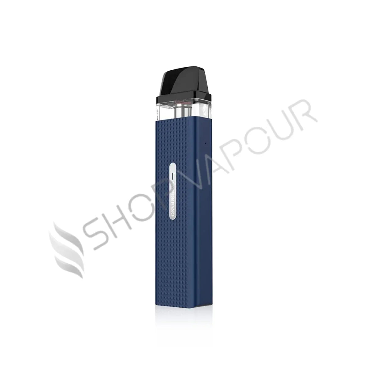 Vaporesso XROS Mini Pod Vape Kit - Midnight Blue