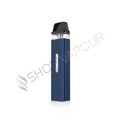 Vaporesso XROS Mini Pod Vape Kit - Midnight Blue