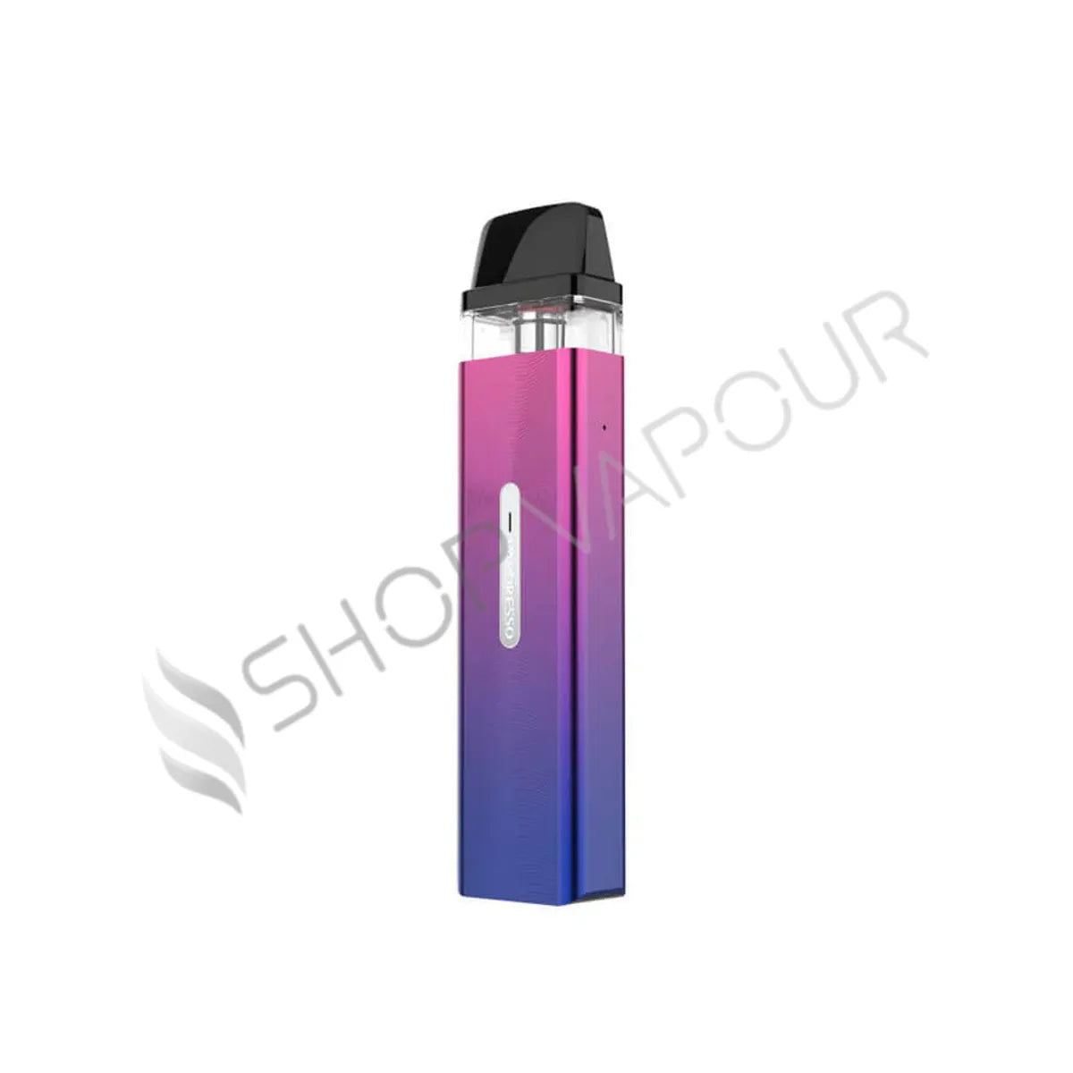 Vaporesso XROS Mini Pod Vape Kit - Neon