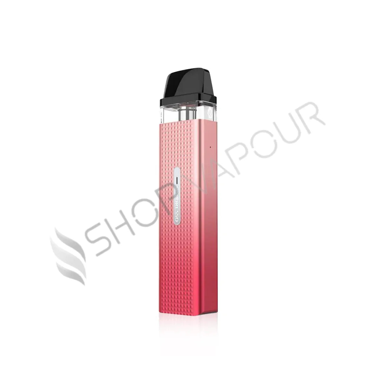 Vaporesso XROS Mini Pod Vape Kit - Sakura Pink