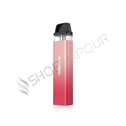 Vaporesso XROS Mini Pod Vape Kit - Sakura Pink