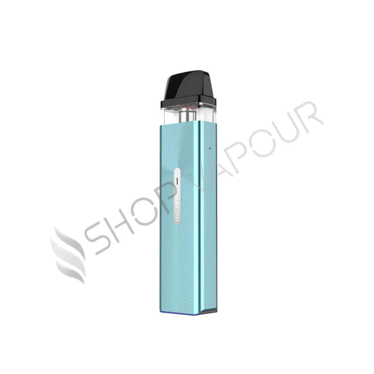 Vaporesso XROS Mini Pod Vape Kit - Seirra Blue