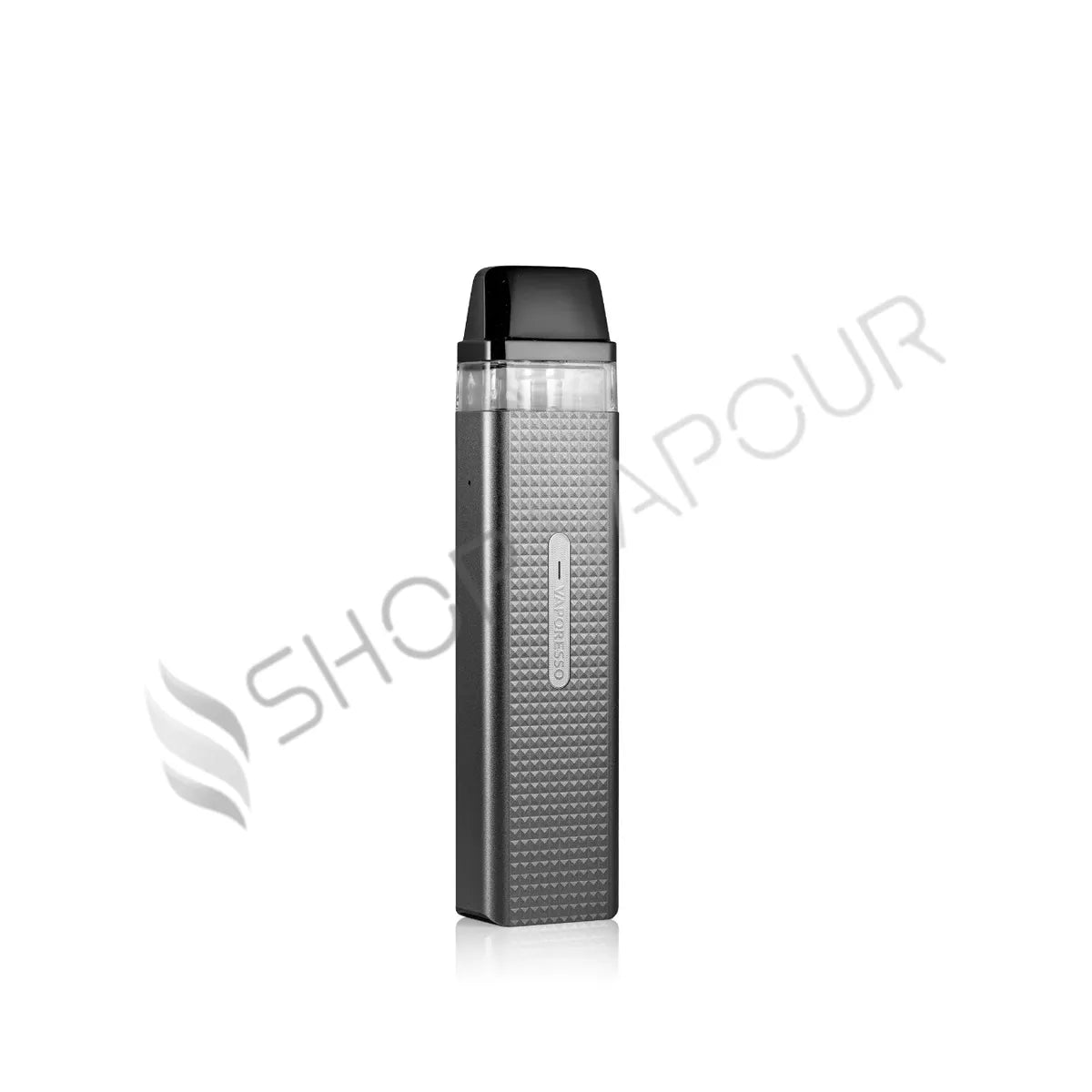 Vaporesso XROS Mini Pod Vape Kit - Space Grey
