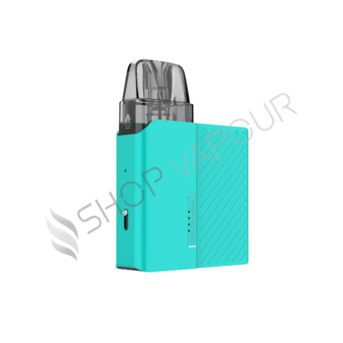 Vaporesso Xros Nano Vape Kit - Aqua