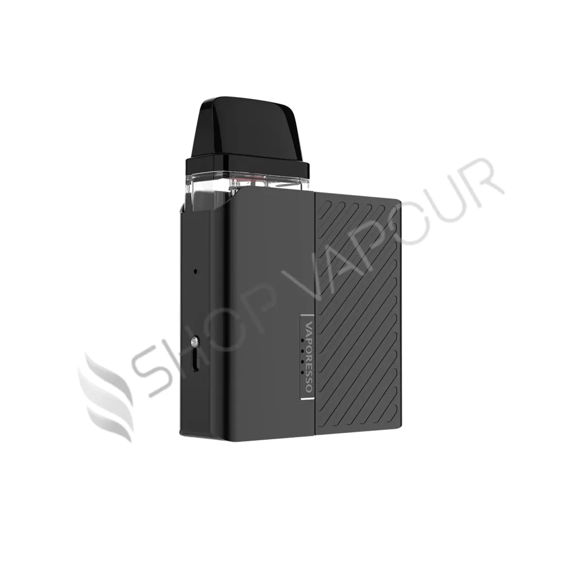 Vaporesso Xros Nano Vape Kit - Black